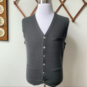 Best 25+ Deals for Mens Cardigan Vest 